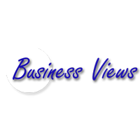Business Views